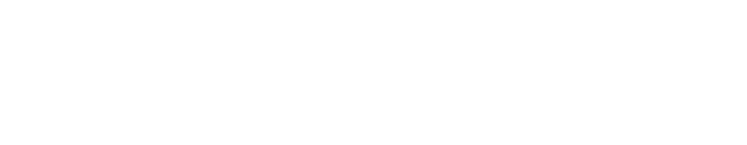 logo sultengmonitor.com